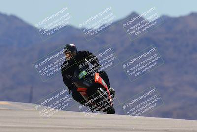 media/Mar-24-2025-Moto Forza (Mon) [[57ce5c5cff]]/2-Intermediate Group/Session 4 (Turn 9)/